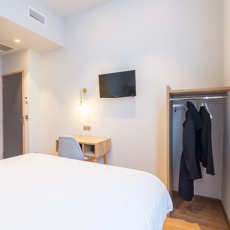Hotel Maison Montgrand - Vieux Port Marsiglia Esterno foto