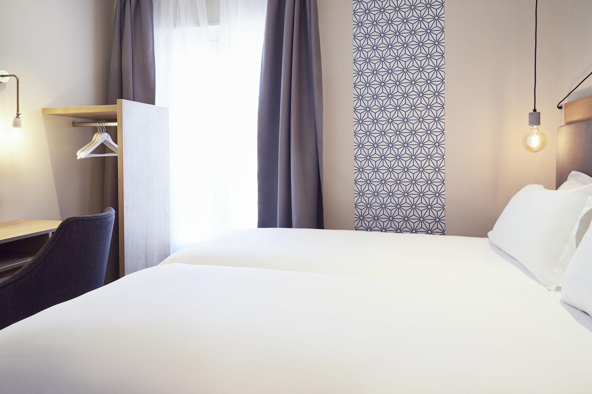 Hotel Maison Montgrand - Vieux Port Marsiglia Esterno foto