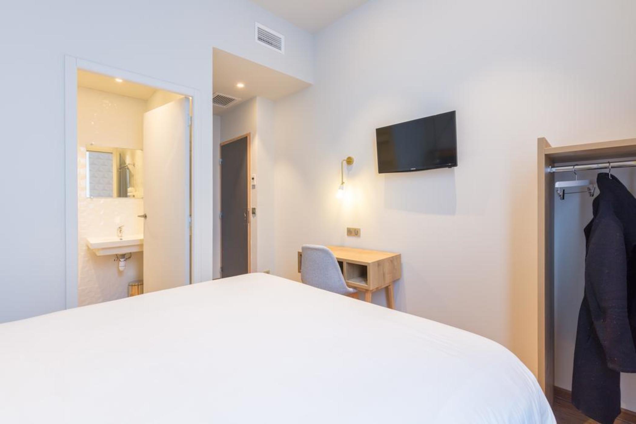 Hotel Maison Montgrand - Vieux Port Marsiglia Esterno foto