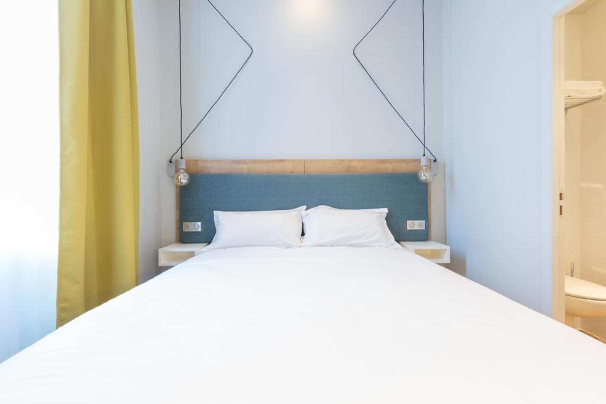 Hotel Maison Montgrand - Vieux Port Marsiglia Esterno foto