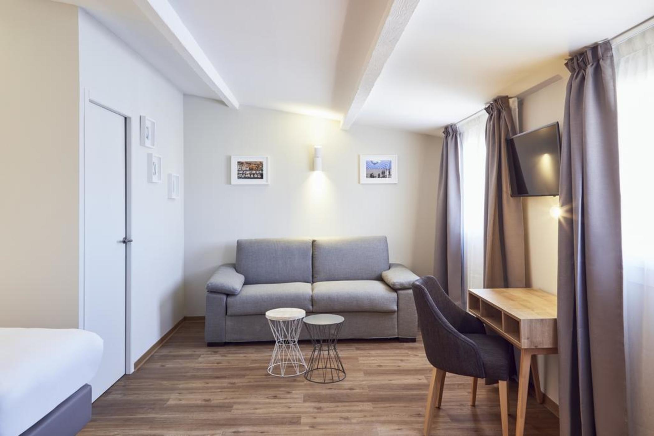 Hotel Maison Montgrand - Vieux Port Marsiglia Esterno foto