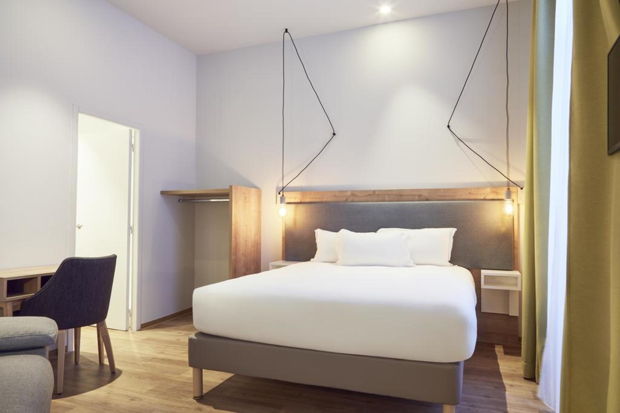 Hotel Maison Montgrand - Vieux Port Marsiglia Esterno foto