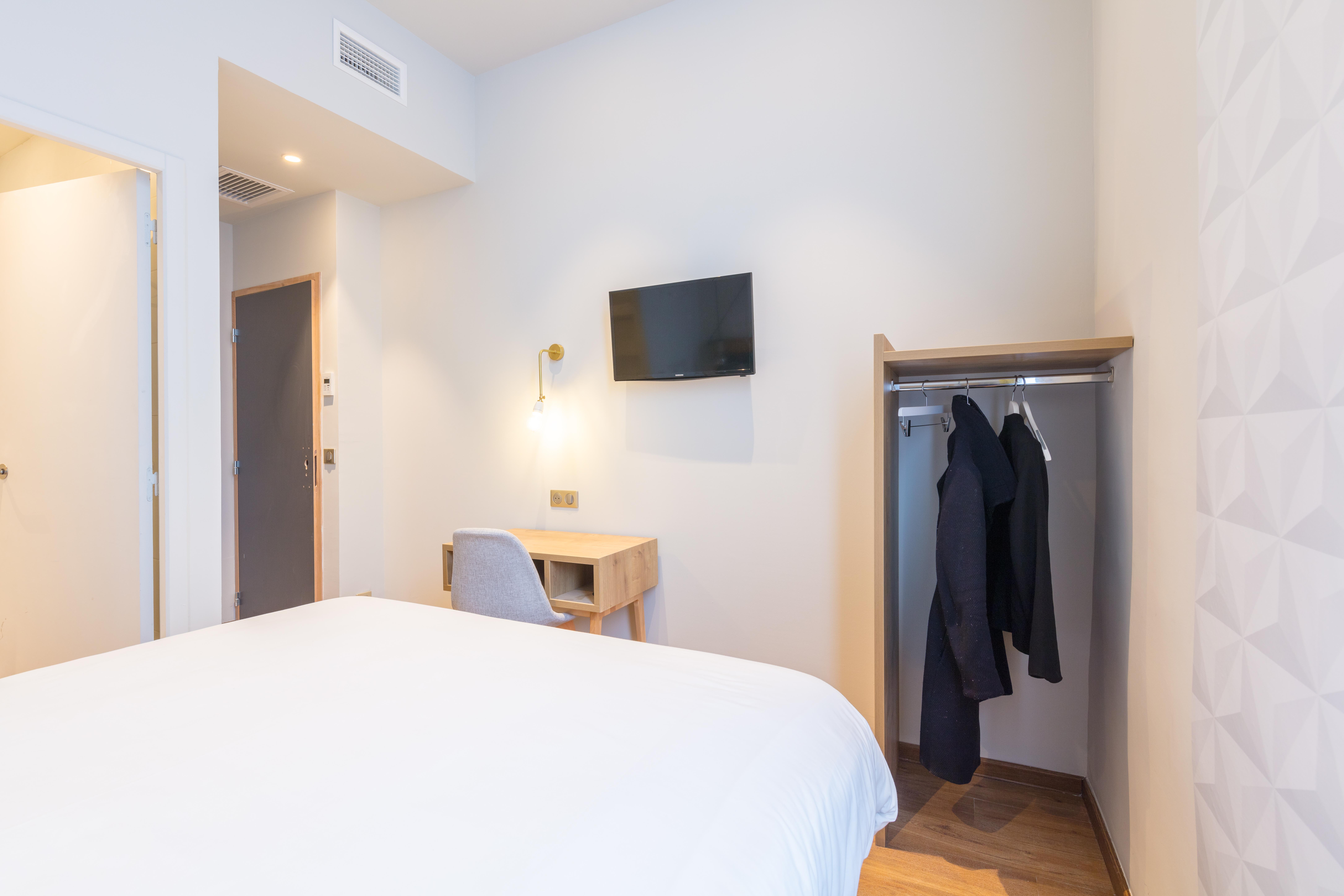 Hotel Maison Montgrand - Vieux Port Marsiglia Esterno foto
